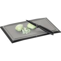 WMF Messerset Touch 18.7900.6100 2teilig