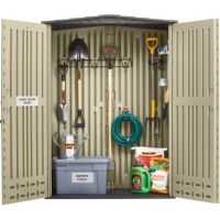 DYMO Etikett 2112289 57x32mm weiß 800St.