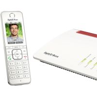 FRITZ! Telefon FRITZ!Fon C6 20002964