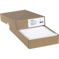 HERMA Computeretikett 8072 147,32x99,2mm weiß 1.000 Stück