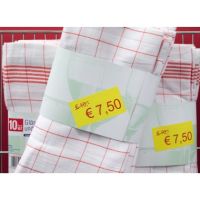 HERMA Etikett SPECIAL 5058 105x42,3mm gelb 280 Stück