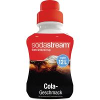 SODASTREAM Sirup Cola 1020101492 500ml