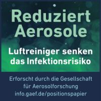 IDEAL Luftreiniger AP40 PRO 73101011 bis zu 440 m³/h