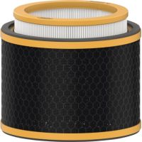 Leitz HEPFA-Filter Geruch 2415123 für Z-2000/Z-2500