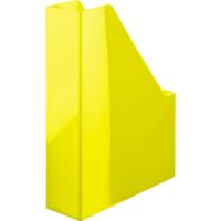 HAN Stehsammler i-Line 16501-95 DIN A4/C4 PS gelb