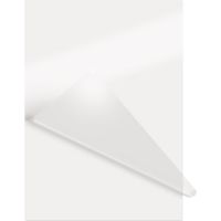 Laminierfolie DIN A3 75mic glänzend 100 Stück