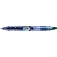 PILOT Gelroller B2P Bottle to Pen Begreen 2719704 0,4mm Druckmechanik grün