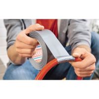 tesa Gewebeband extra Power Universal 56388-00002 50mmx25m weiß