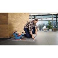 tesa Gewebeband extra Power Universal 56388-00002 50mmx25m weiß