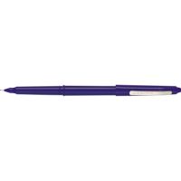 helit Fineliner Penxacta H2512334 M 0,5mm blau
