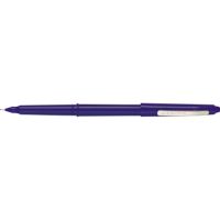 helit Fineliner Penxacta H2512334 M 0,5mm blau