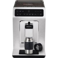EMSA Isolierbecher TRAVEL MUG COMPACT N2160100 0,3l schwarz