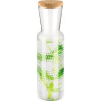 APS Karaffe Dots 10739 0,9l