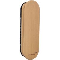 Legamaster Whiteboardlöscher WOODEN 7-120325 magnetisch