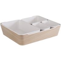 APS Serving-Box 85091 7teilig