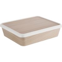 APS Serving-Box 85091 7teilig