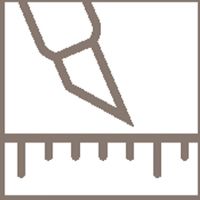 MARTOR Sicherheitsschere SECUMAX 363001.00 klein