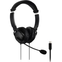 Kensington Headset K97457WW USB