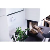 brennenstuhl CO-Melder CM A 3030 1291480