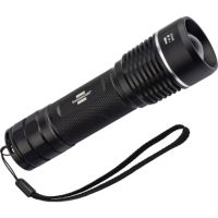 brennenstuhl Taschenlampe TL 1200 AF LuxPremium 1178600800 LED