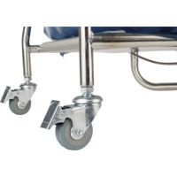 APS Tretbeutelhalter 580 43x59cm