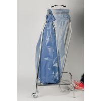 APS Tretbeutelhalter 580 43x59cm