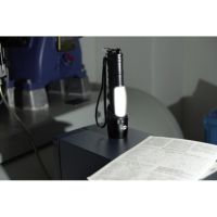 brennenstuhl Taschenlampe THL 300 LuxPremium 1178690 LED