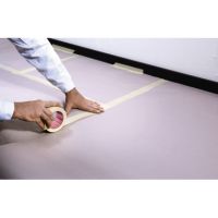 tesa Kreppband 04323-00044 50mmx50m beige