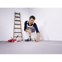 tesa Kreppband 04323-00044 50mmx50m beige