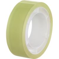 tesa Klebefilm 57386-00002 15mmx10m 10 Stück