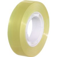 tesa Klebefilm 57387-00001 15mmx33m 10 Stück