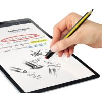STAEDTLER Digitaler Stift Noris Jumbo 180J 22-1 EMR-Technologie