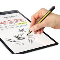 STAEDTLER Digitaler Stift Noris Jumbo 180J 22-1 EMR-Technologie