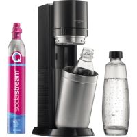 Wassersprudler DUO Titan 1016812491 Starterset
