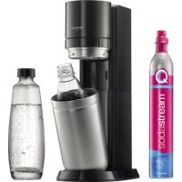 Wassersprudler DUO Titan 1016812491 Starterset