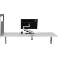 BakkerElkhuizen Hygieneschutz BNESSSALGYD80