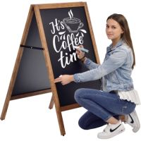 magnetoplan Kundenstopper 50090600