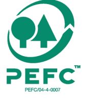 magnetoplan Kundenstopper 50090600