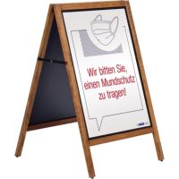 magnetoplan Kundenstopper 50090600