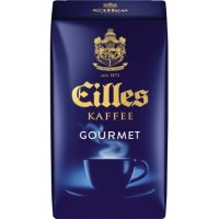 Eilles Kaffee gemahlen 500g