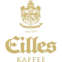 Eilles Kaffee gemahlen 500g