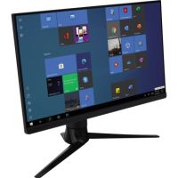 Kensington Bildschirmfilter 627556 23Zoll