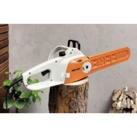 AVERY Zweckform Etiketten L6145-20 VE800