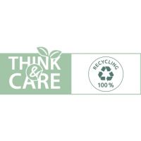 Avery Zweckform Etikett LR3666-10 RC 38x21,2mm