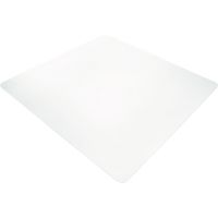 RS Bodenschutzmatte Ecogrip Solid 44-1100 110x120cm VAB