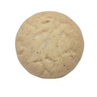 Hellma Gebäck Biscotti 70103523 2,3g 250 Stück