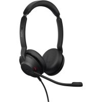 Jabra Headset Evolve2 30 MS 23089-999-979