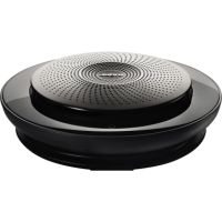 Jabra Konferenzlautsprecher SPEAK 710 UC 7710-309