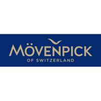 Mövenpick Der Himmlische Spitzenkaffee 500 g