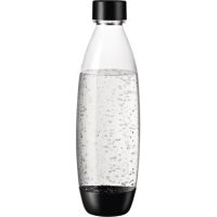 SODASTREAM Kunststoffflasche Duo 1741260490 1l 2St.